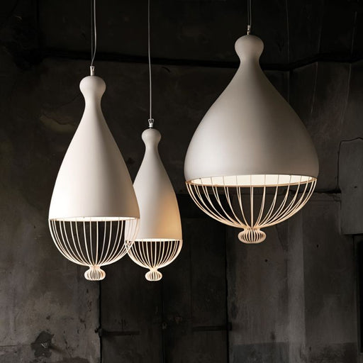 Donatella Pendant Light for Contemporary Lighting