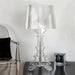 Donna Table Lamp for Modern Lighting