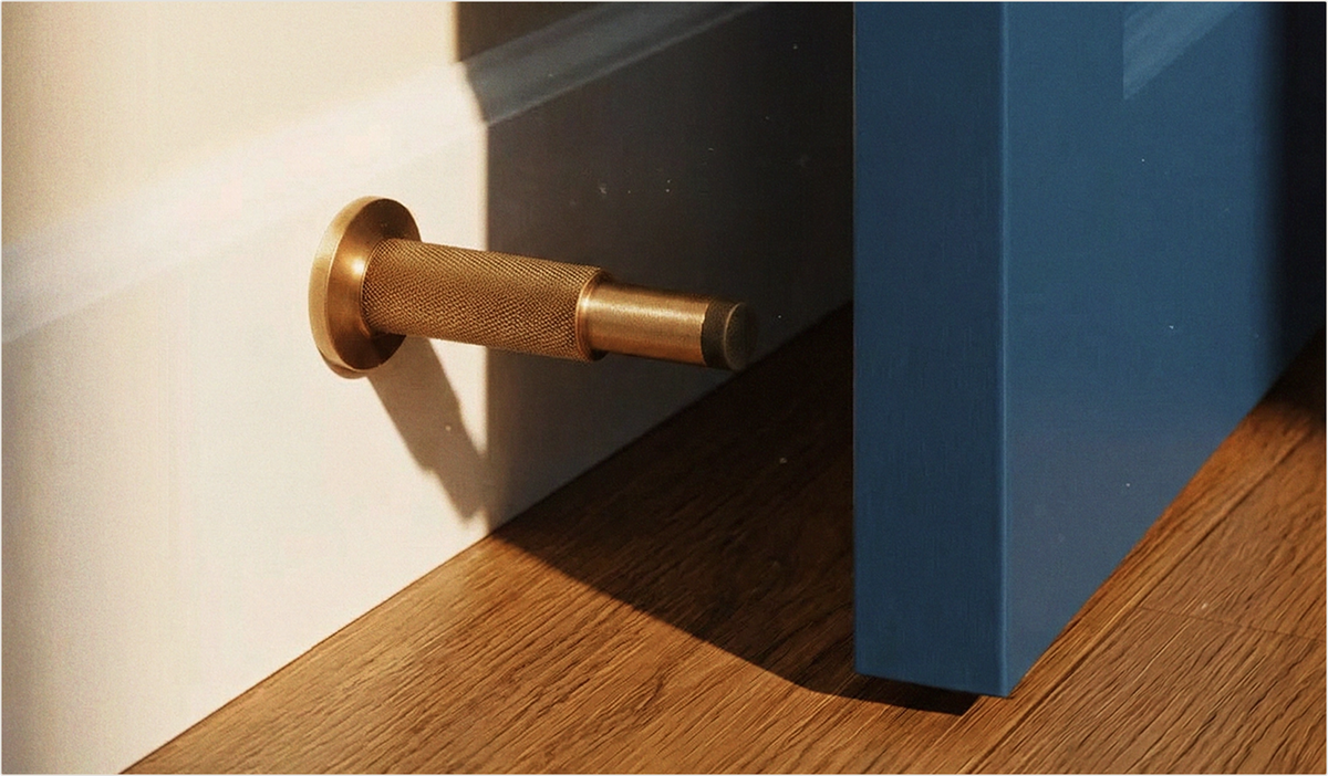 Door Stops