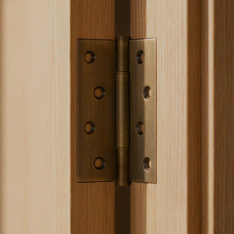Residence Supply