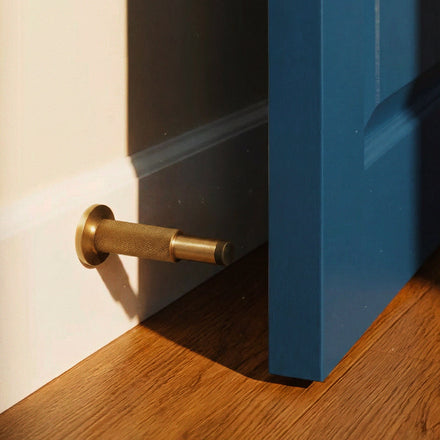 Door Stops