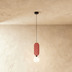 Dorea Pendant Lamp - Residence Supply