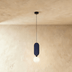 Dorea Pendant Lamp - Residence Supply