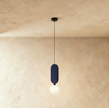 Dorea Pendant Lamp - Residence Supply