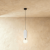 Dorea Pendant Lamp - Residence Supply