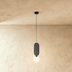Dorea Pendant Lamp - Residence Supply