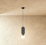 Dorea Pendant Lamp - Residence Supply