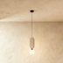 Dorea Pendant Lamp - Residence Supply