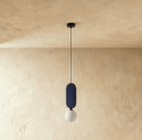 Dorea Pendant Lamp - Residence Supply