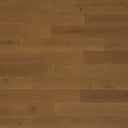 Dorell Oak Flooring