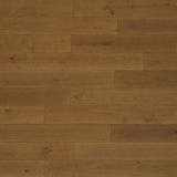Dorell Oak Flooring - Residence Supply