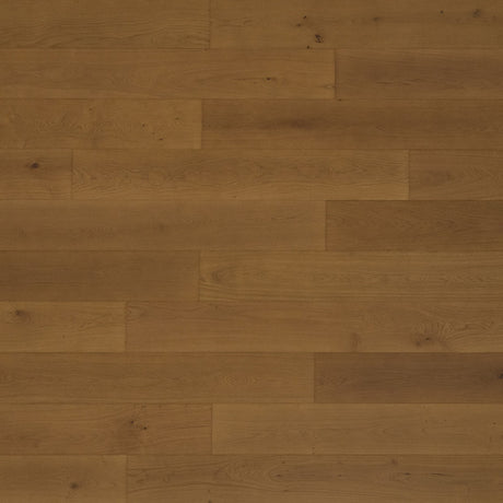 Dorell Oak Flooring - Residence Supply