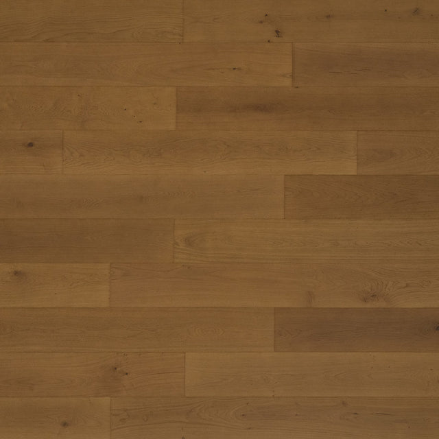 Dorell Oak Flooring - Residence Supply
