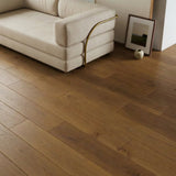 Dorell Oak Flooring - Residence Supply