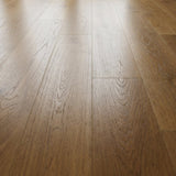 Dorell Oak Flooring - Residence Supply