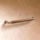 Doren Pull Bar - Residence Supply