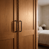 Doren Pull Bar - Residence Supply