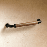 Doren Pull Bar - Residence Supply