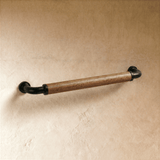 Doren Pull Bar - Residence Supply