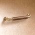 Doren Pull Bar - Residence Supply