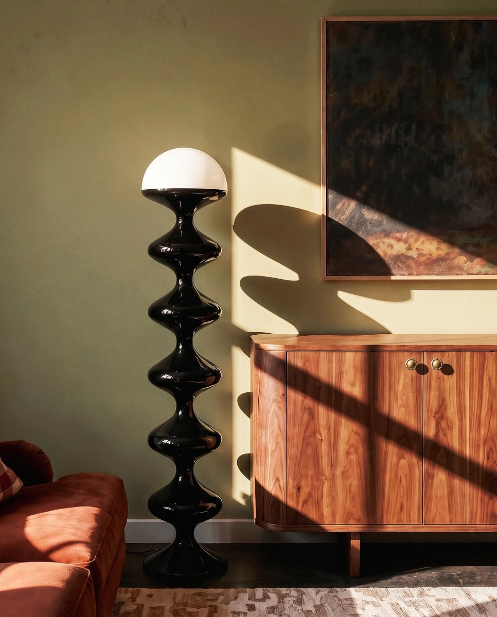 Dorin Knob & Pull Bar - Residence Supply