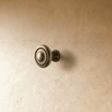 Dorin Knob & Pull Bar - Residence Supply