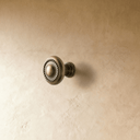 Dorin Knob & Pull Bar