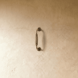 Dorin Knob & Pull Bar - Residence Supply