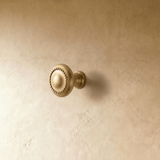 Dorin Knob & Pull Bar - Residence Supply