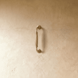 Dorin Knob & Pull Bar - Residence Supply