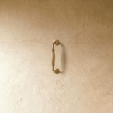 Dorin Knob & Pull Bar - Residence Supply