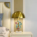 Dorish Table Lamp - Residence Supply