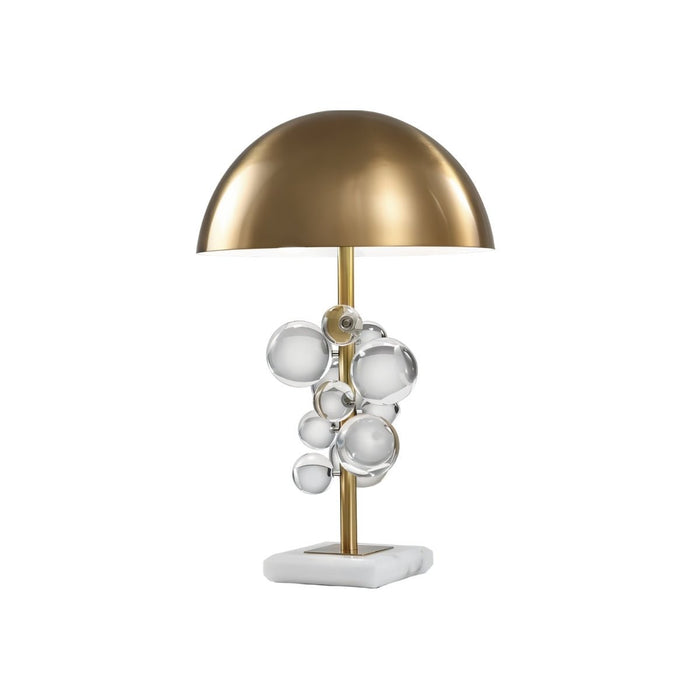 Dorish Table Lamp - Residence Supply