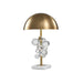 Dorish Table Lamp - Residence Supply