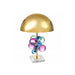 Dorish Table Lamp - Residence Supply