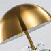 Dorish Table Lamp - Residence Supply