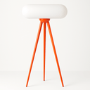 Dorjee Floor Lamp