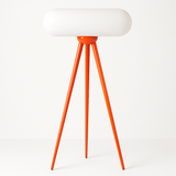 Dorjee Floor Lamp - Residence Supply