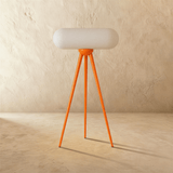 Dorjee Floor Lamp - Residence Supply