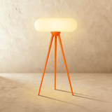 Dorjee Floor Lamp - Residence Supply