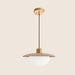 Doros Pendant Light - Residence Supply