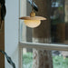 Doros Pendant Light - Residence Supply