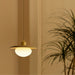 Doros Pendant Light - Residence Supply