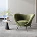 Dossier Accent Chair For Home