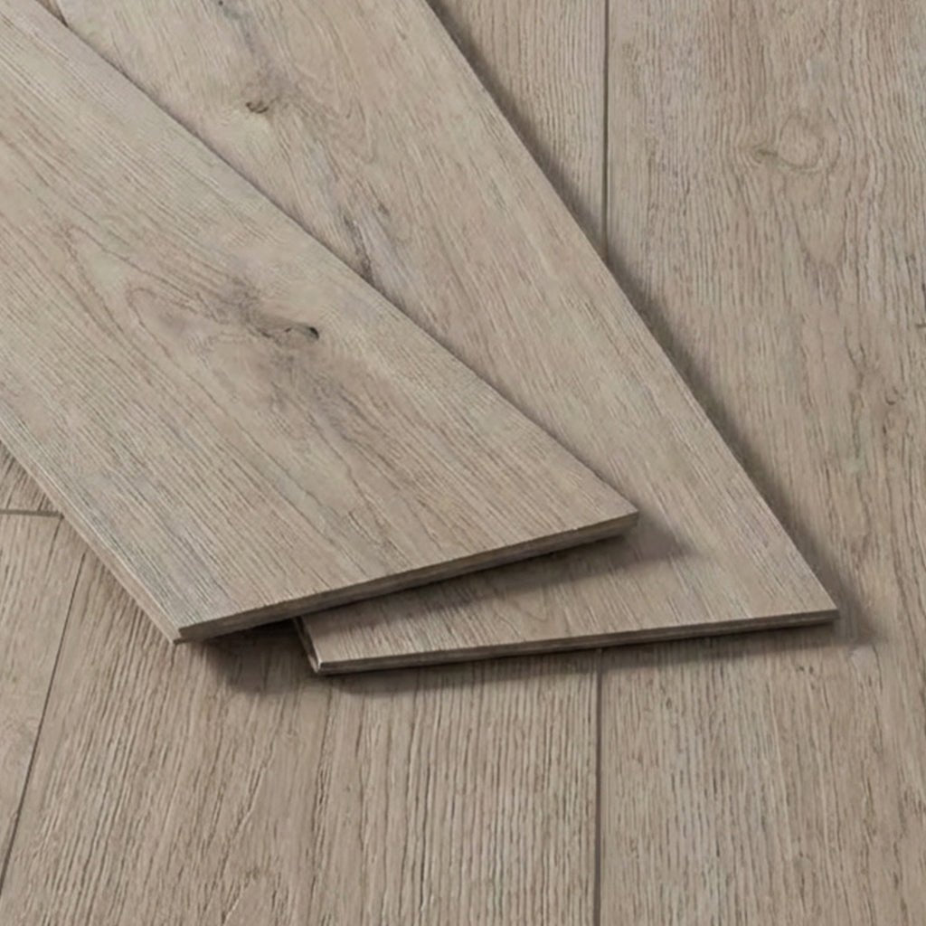 Dovemere Waterproof Flooring - Residence Supply