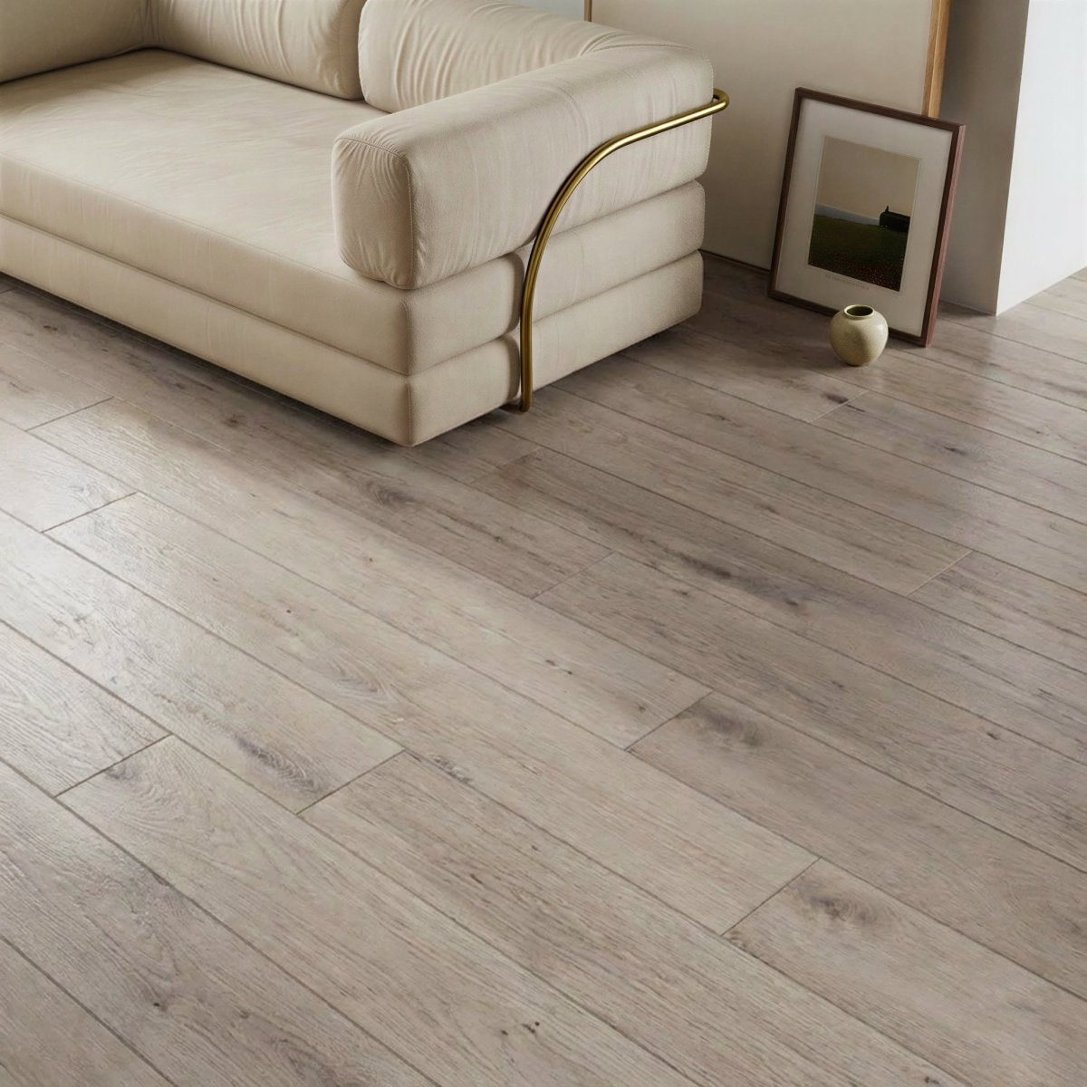 Dovemere Waterproof Flooring - Residence Supply