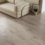 Dovemere Waterproof Flooring - Residence Supply