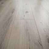 Dovemere Waterproof Flooring - Residence Supply