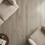 Dovemere Waterproof Flooring - Residence Supply