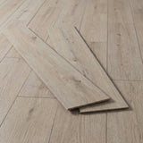 Dovemere Waterproof Flooring - Residence Supply